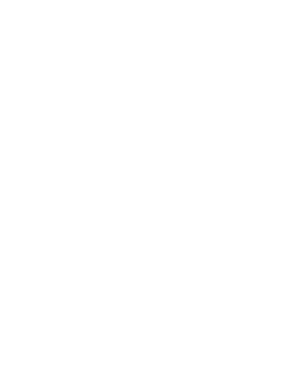 Skjoon