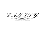 Vanity.net