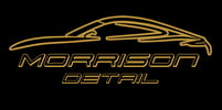 Morrison Detailing