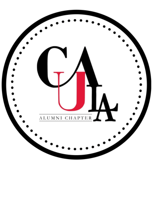 CAU Alumni of Los Angeles Home