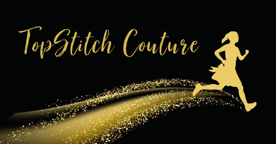 TopStitch Couture