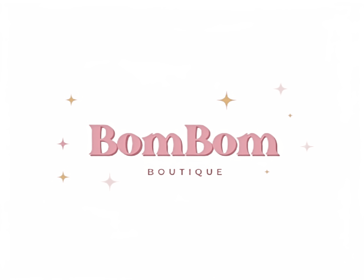 BomBom Boutique Home