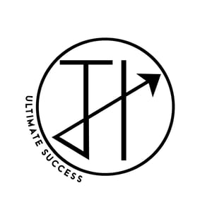 hightekdesigns. Home