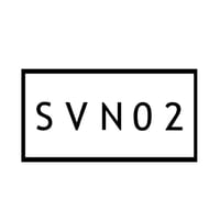 SVN02