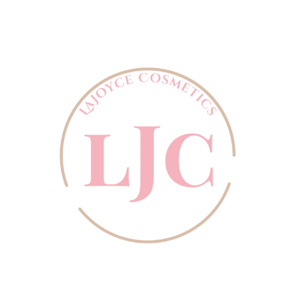 Lajoycecosmetics
