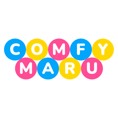 comfymaru Home