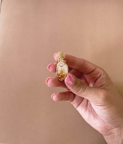 Slideshow image 2