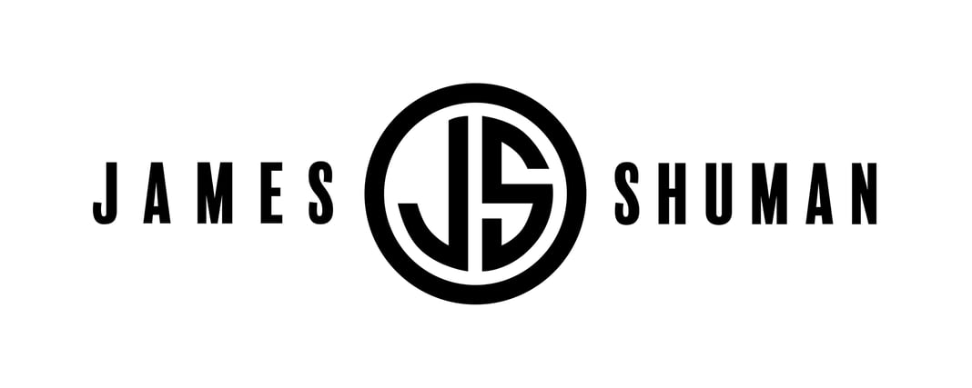 JamesShuman Home
