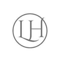 Luxuryhealings