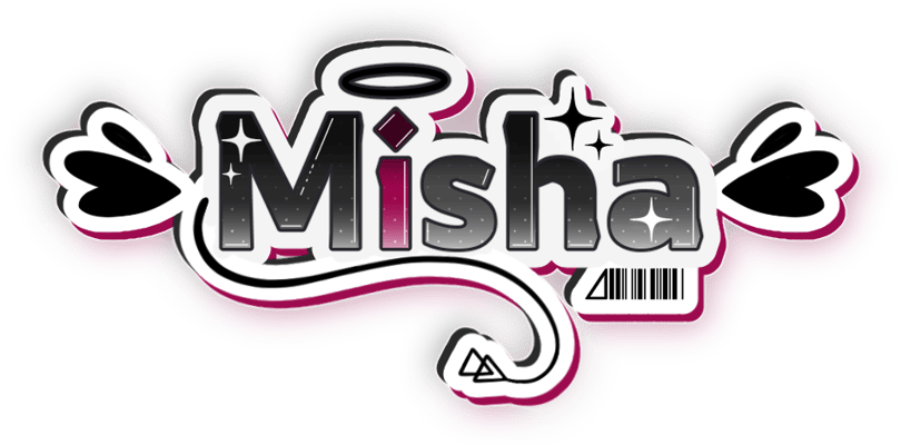 MishaaBear Home