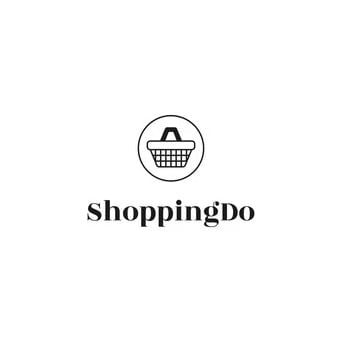 ShoppingDo Home