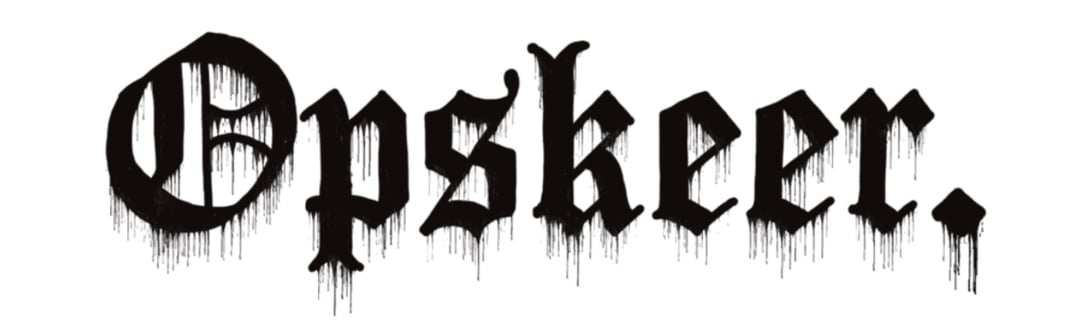 Opskeer Home