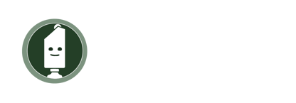 Perfect Score Glass