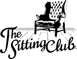 The Sitting Club 