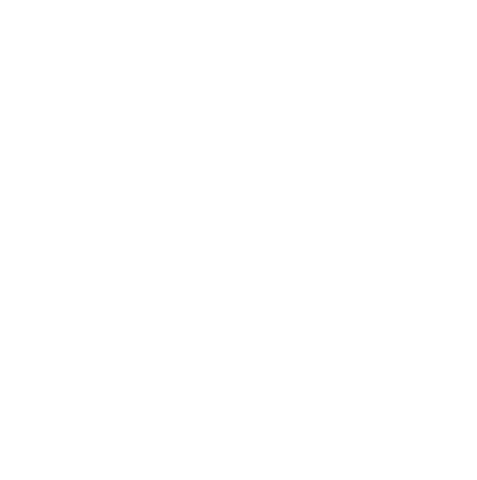 SoakedClothing