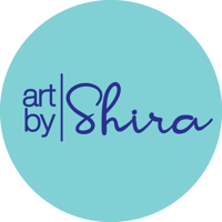 artbyshira
