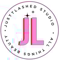 Justtlashed_