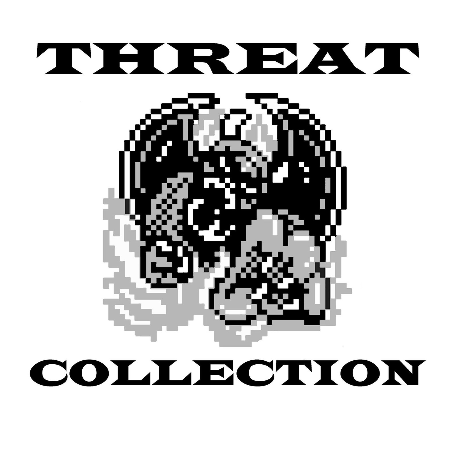 Threat Collection