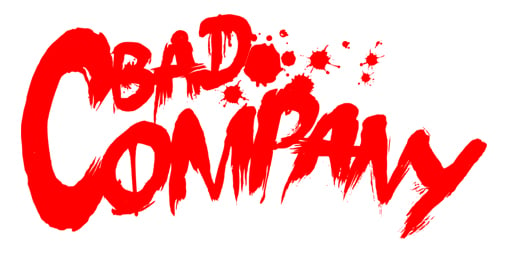 Bad Company Video