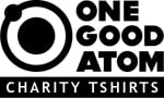 One Good Atom