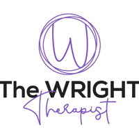 The Wright Therapist