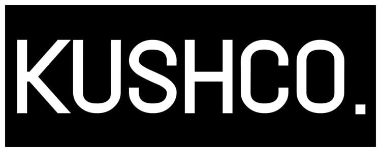 Kush Collection