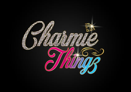 Charmie Thingz Home