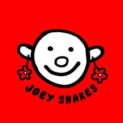 Joey Shares