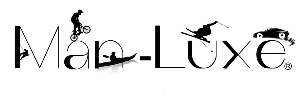 Man-Luxe