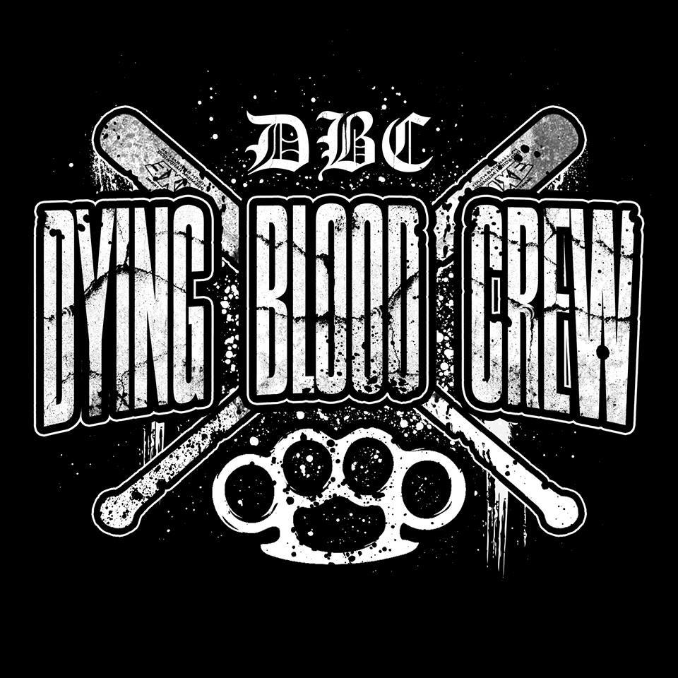 dyingbloodcrew