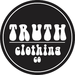 Truth Clothing Co