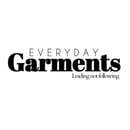 Everyday Garments  Home