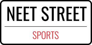 NEET Street Sports Home