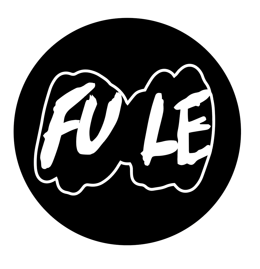 FULE Leggings Home