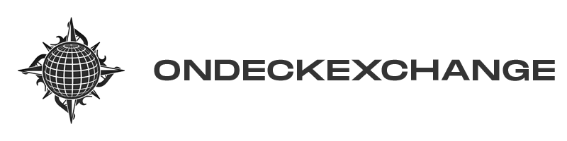 ondeckexchange Home