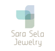 Sara Sela Jewelry