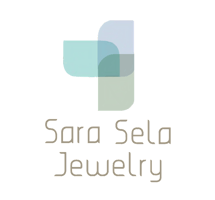 Sara Sela Jewelry