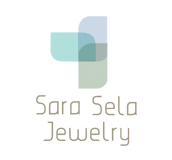 Sara Sela Jewelry Home