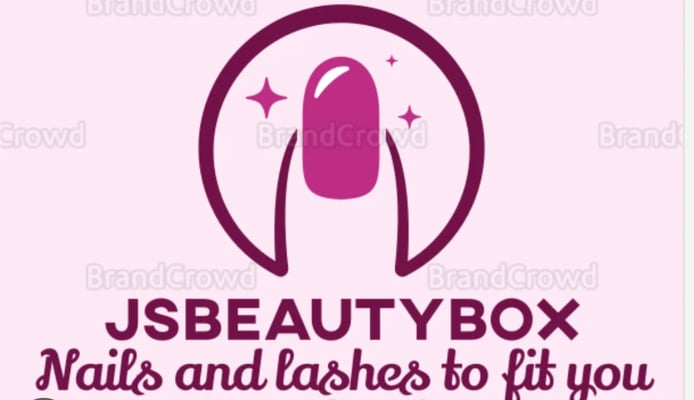 jsbeautybox Home
