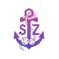 SailorZ Creations Home