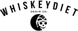 Whiskey Diet Denim Co.