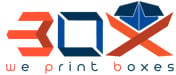 We Print Boxes Home