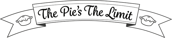 thepiesthelimit