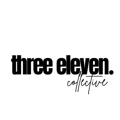 Three Eleven Collective Home