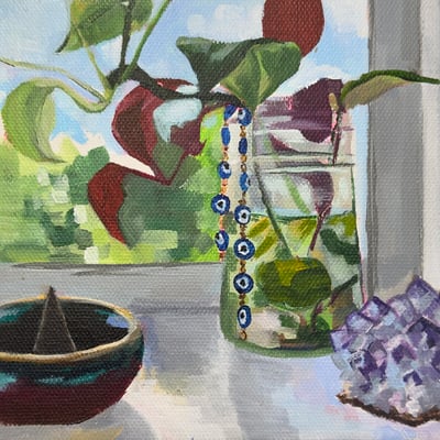 Slideshow image 1
