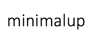 Minimalup Home