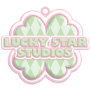 Lucky 5tar Studios Home
