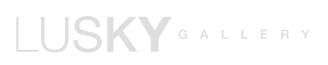 LuskyGallery Home