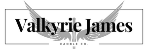 Valkyrie James Candle Co