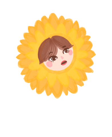 rosegoldbangtan